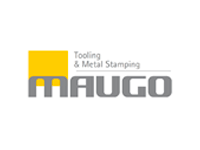 Logotipo maugo