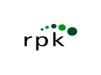 Logotipo rpk