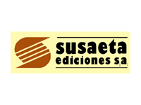 Logotipo susaeta