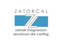 zatorcal