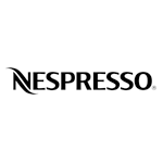 Logotipo de nespresso