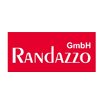 Logotipo de randazzo