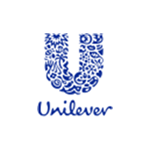 Logotipo de unilever