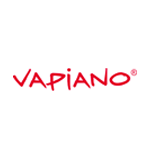 logotipo vapiano