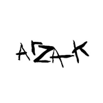 logotipo arzak