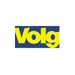 Logotipo de volg