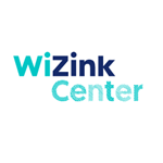 logotipo wizink center
