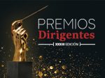 Zucchetti Spain recibe el Premio Dirigentes por su estrategia innovadora