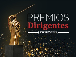 Premio Dirigentes