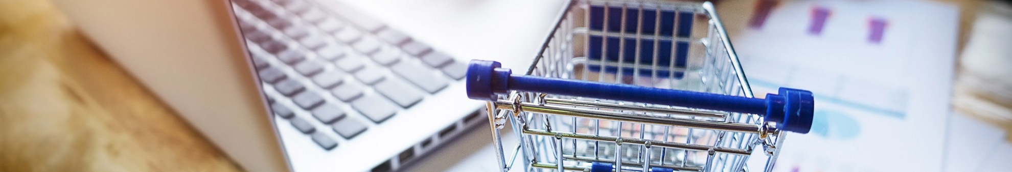 ecommerce integrado con erp