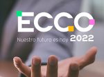 ECCO 2022: Encuentro con el Canal de Partners