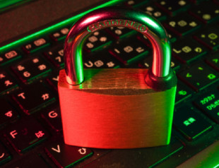 Protección de datos y ciberseguridad en ERP empresa