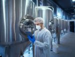 ¿Qué es la trazabilidad alimentaria y cómo mejorarla?