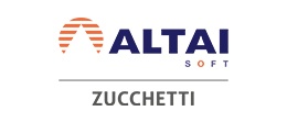 logo-altai-soft-soluciones-zucchetti-spain-1