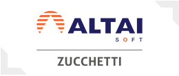 logo-altai-soft-soluciones-zucchetti-spain