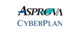 logo-asprova-cyberplan-soluciones-zucchetti-spain-1