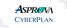 logo-asprova-cyberplan-soluciones-zucchetti-spain