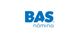logo-bas-nomina-soluciones-zucchetti-spain-1