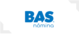 logo-bas-nomina-soluciones-zucchetti-spain