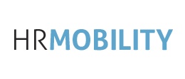 logo-hr-mobility-soluciones-zucchetti-spain-1