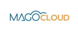 logo-mago-cloud-soluciones-zucchetti-spain-1