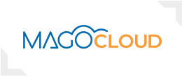 logo-mago-cloud-soluciones-zucchetti-spain