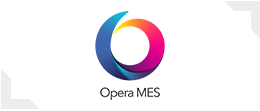logo-opera-mes-soluciones-zucchetti-spain