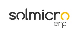 logo-solmicro-erp-soluciones-zucchetti-spain-1