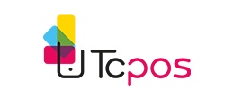 logo-tcpos-soluciones-zucchetti-spain-1