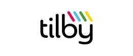 logo-tilby-soluciones-zucchetti-spain-1