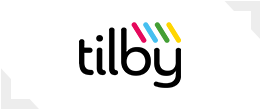 logo-tilby-soluciones-zucchetti-spain