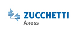 logo-zucchetti-axess-soluciones-zucchetti-spain-1
