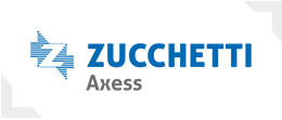 logo-zucchetti-axess-soluciones-zucchetti-spain