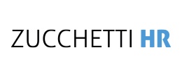 logo-zucchetti-hr-soluciones-zucchetti-spain-1