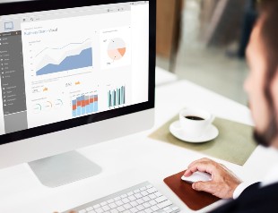 Tendencias en ERP para 2023