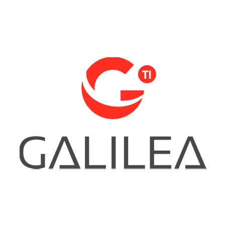 GALILEA TI - Zucchetti Spain