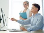 ¿Cuáles son las funciones básicas de un ERP?
