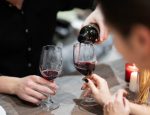 Frescobaldi: Así mejoró la experiencia del cliente del sector vitivinícola