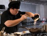 Cómo gestionar comandas en cocina con tu TPV