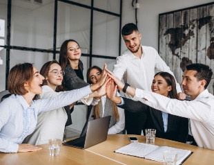 Cómo motivar a tus empleados