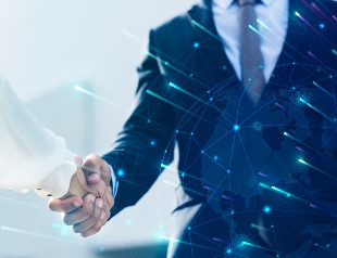 Mejorar competitividad en los negocios