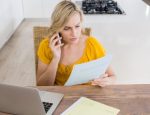 Olvídate de reclamar facturas con un software para despachos