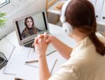 Selección de personal online y de trabajadores en remoto