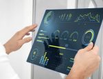 Por qué integrar ERP y tecnología IoT en tu empresa