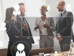 Ventajas de la Inteligencia Artificial para reclutamiento y selección de personal