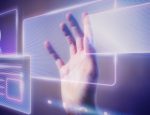 Ejemplos de Inteligencia Artificial en Recursos Humanos y retención del talento