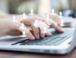 Tecnología en Recursos Humanos ¿Cuál es el mejor ERP para gestión del departamento?