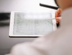 El nuevo modelo paperless en la gestión de gastos de viaje