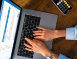 ¿Qué es la factura electrónica? ¿Estoy obligado a hacerla?