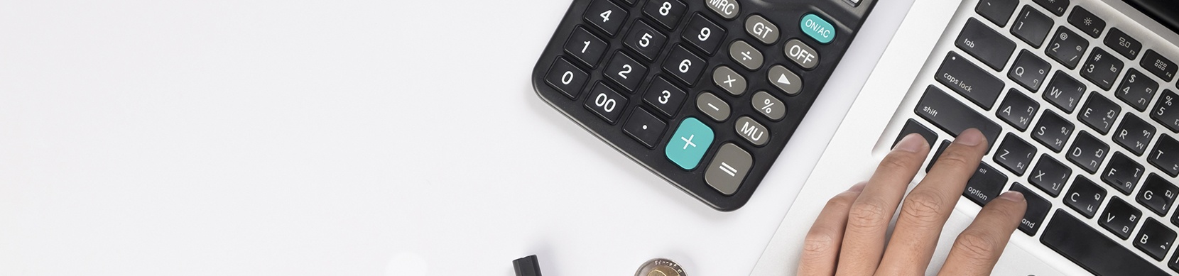 Registro contable - importador de contabilidad
